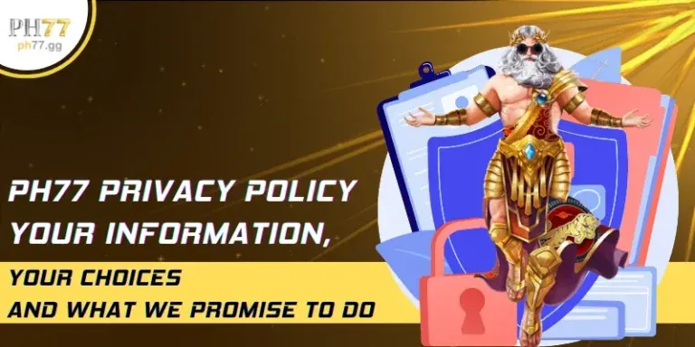 Vòng quay miễn phí w69 win