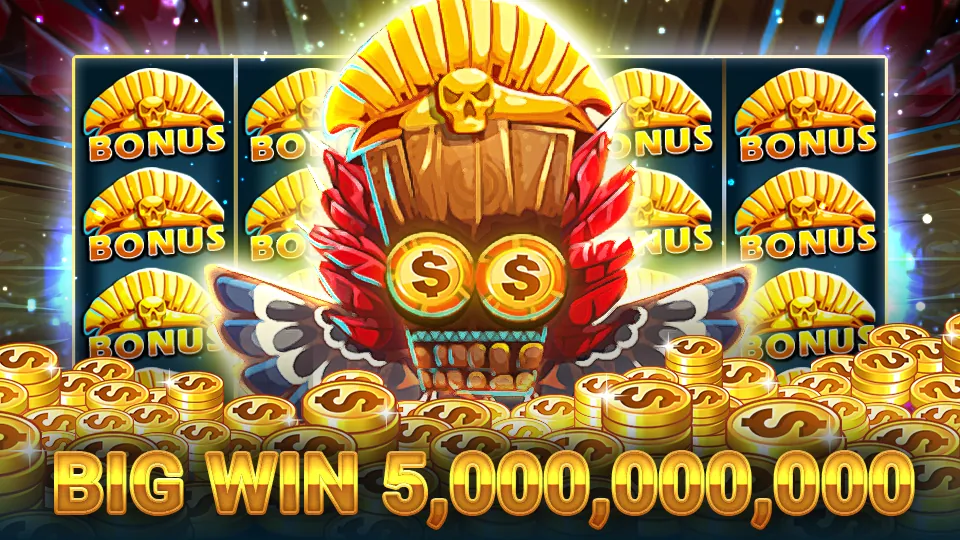 Ưu đãi độc quyền W69 Win