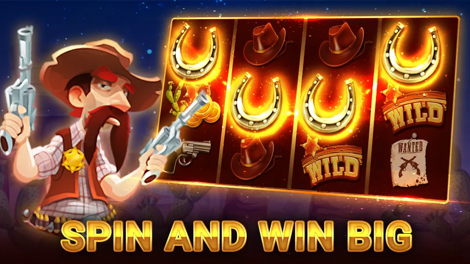 Đăng ký và rút tiền W69 Win an toàn