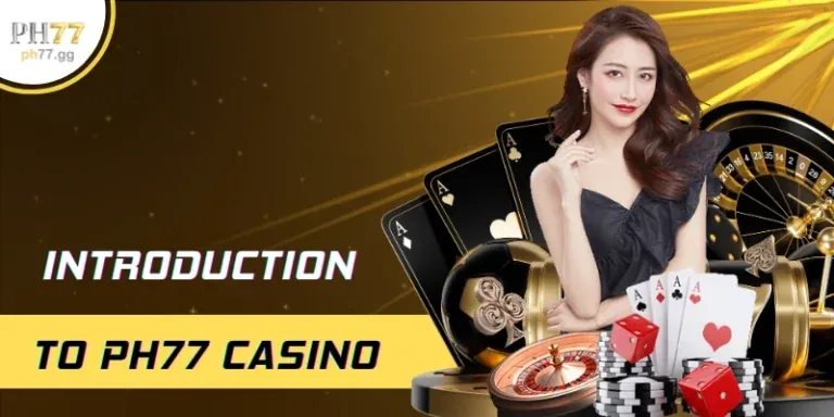 Giao diện ứng dụng di động w69 win