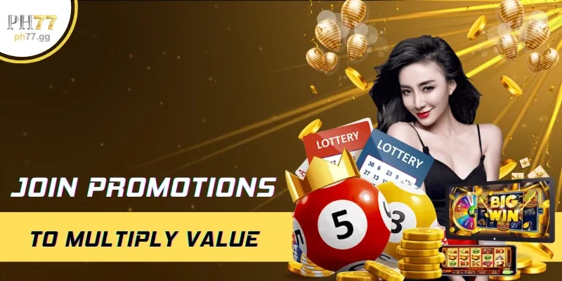 Bảo mật thông tin w69 win