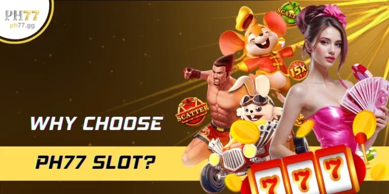 Hướng dẫn tải W69 Win APK cho Android