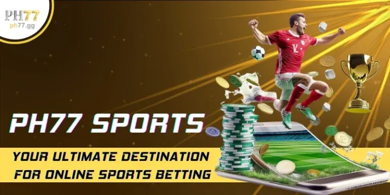 Khuyến mãi chào mừng w69 win