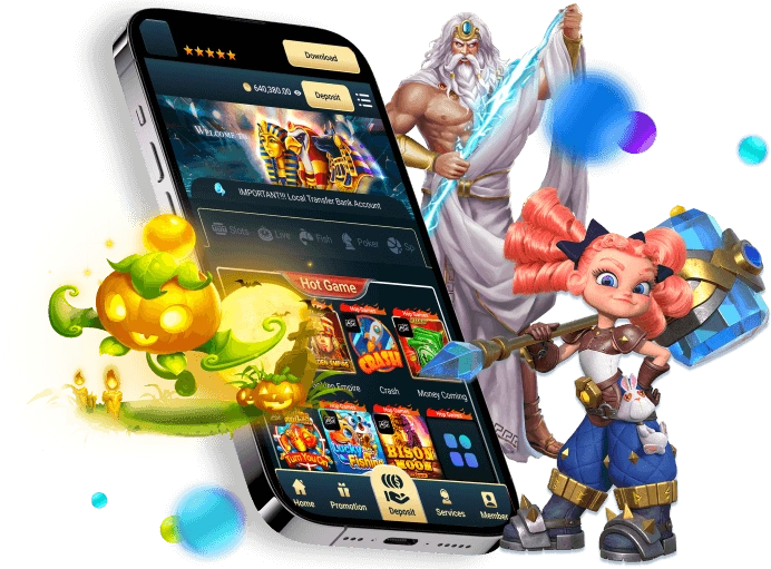 Bảo vệ dữ liệu người dùng trên nền tảng w69 win