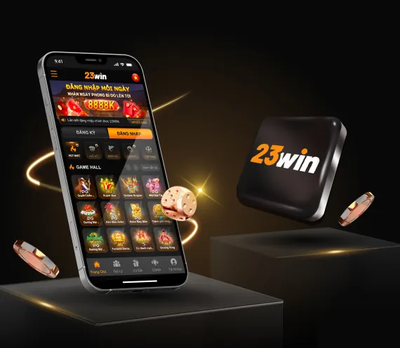 Nền tảng an toàn w69 win