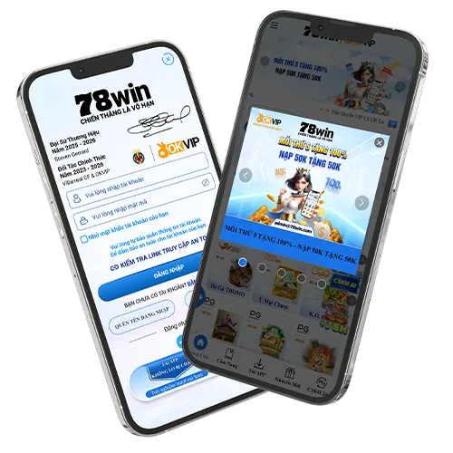 Cập nhật tính năng mới w69 win 2026
