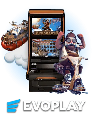 Quyền lợi VIP w69 win