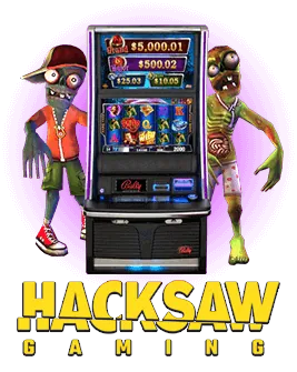 Biểu đồ tỷ lệ cược hấp dẫn của w69 win