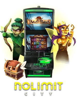 Đội ngũ chuyên nghiệp W69 Win