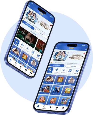 Hoàn trả w69 win