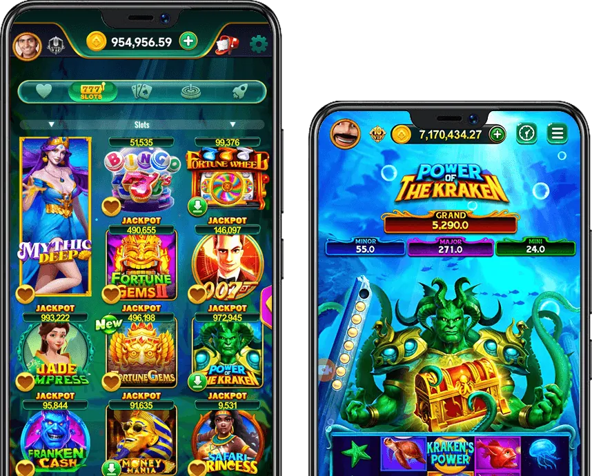 Hình ảnh giới thiệu về sứ mệnh và tầm nhìn của w69 win
