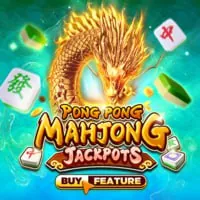 Game bắn cá Vua Đại Dương