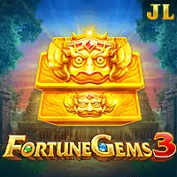 Xác nhận giao dịch rút tiền w69 win