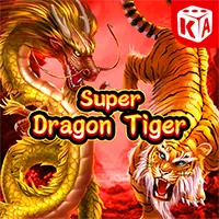 Game Nổ Hũ Bắn Cá Jackpot