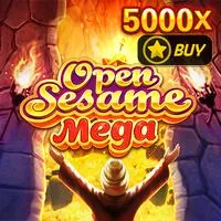 Game bắn cá Long Vương