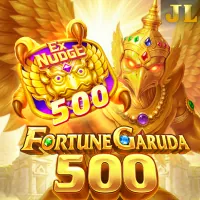 Game bắn cá Thần Tài