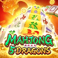 Game Nổ Hũ Sweet Bonanza