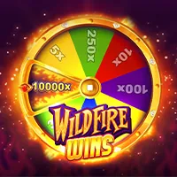 Game Nổ Hũ Wild West Gold