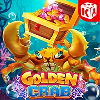 Game Nổ Hũ Gates of Olympus