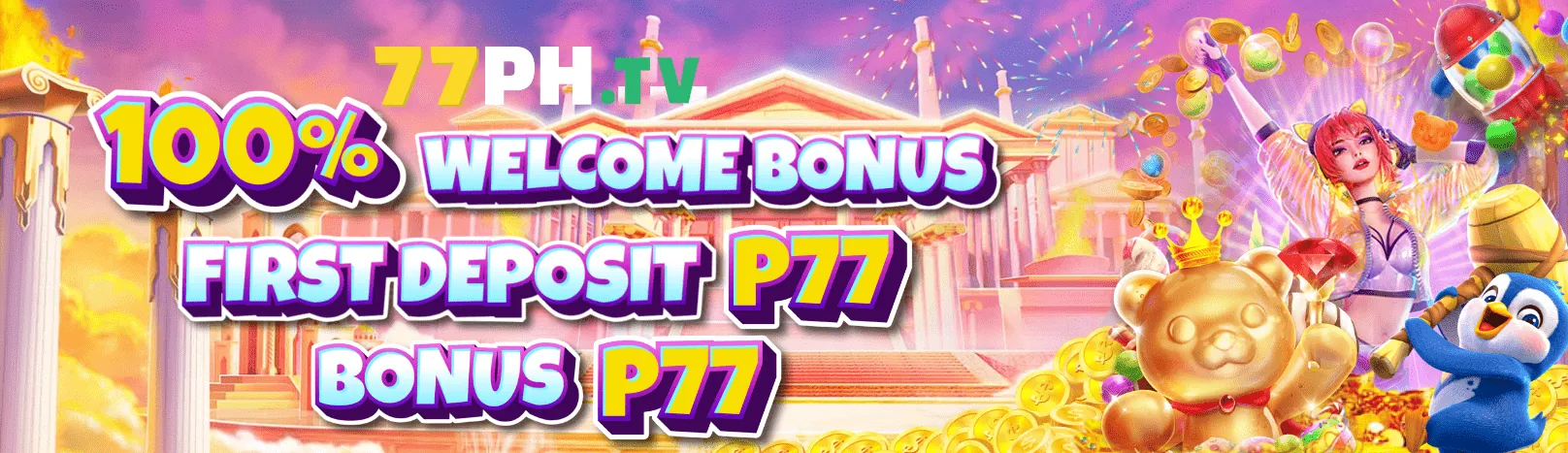 Hình ảnh chính trò chơi bắn cá w69 win