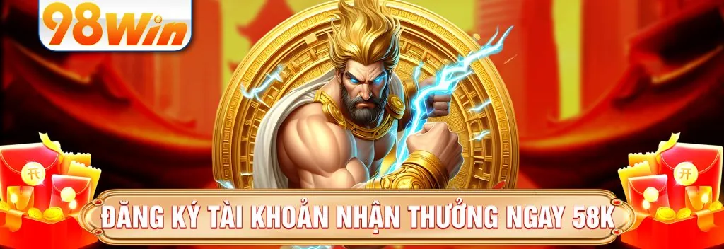 Khuyến mãi w69 win hấp dẫn