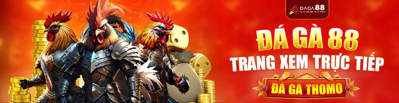 Các bước nhận khuyến mãi w69 win