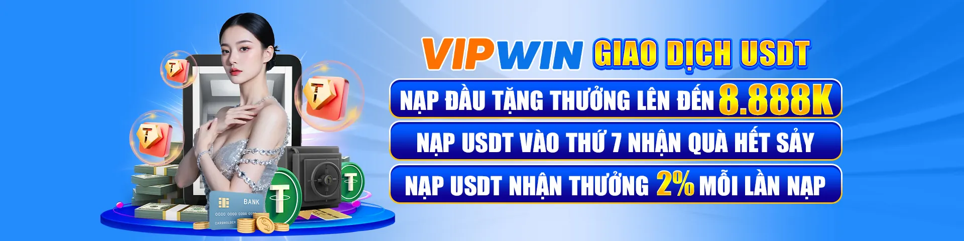 Tin tức mới nhất w69 win 2026