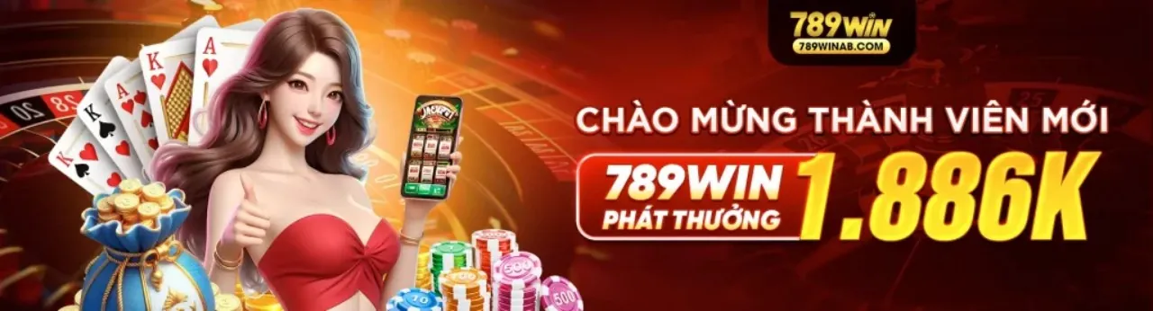 Sòng bạc trực tuyến W69 Win với bàn Roulette và người chia bài trực tiếp
