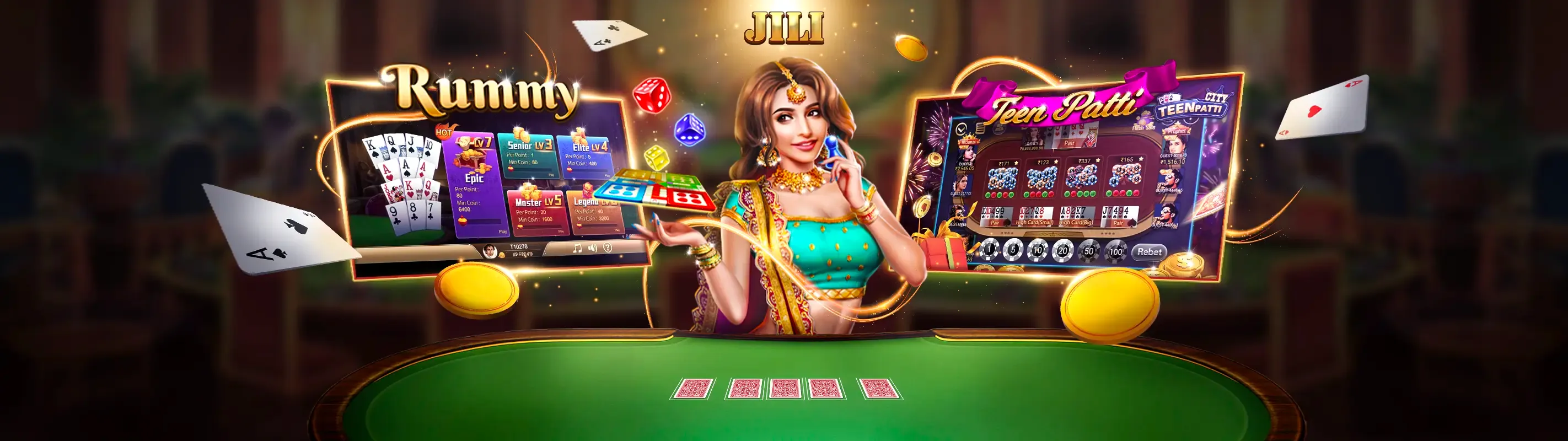 Banner khuyến mãi độc quyền w69 win