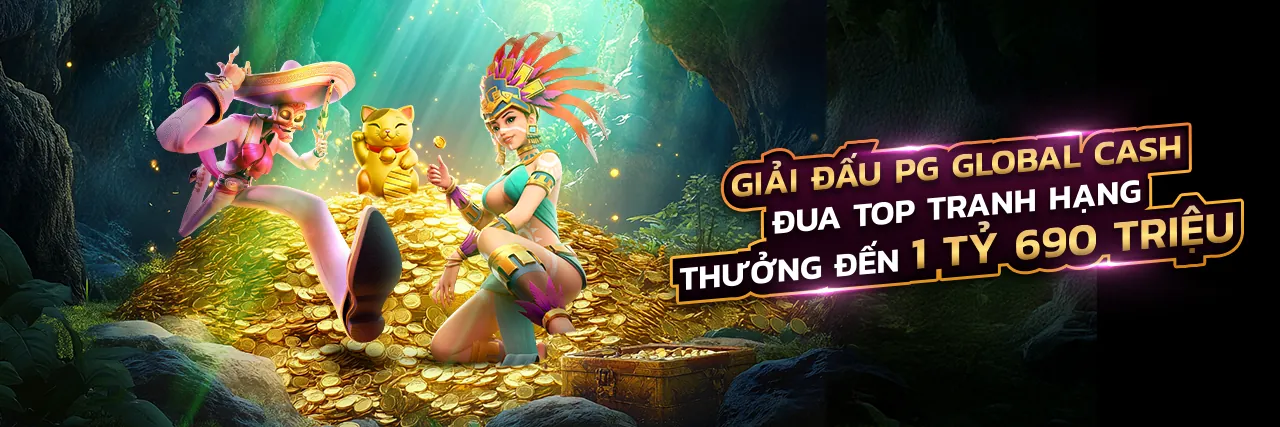 Hình ảnh chủ đề blog W69 Win với các bài viết tin tức và hướng dẫn game