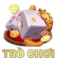 Không chia sẻ thông tin tài khoản w69 win