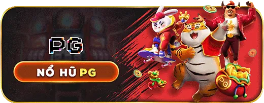 Hình ảnh đa dạng trò chơi w69 win