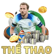 Khuyến mãi hoàn trả cược thể thao hàng tuần tại w69 win