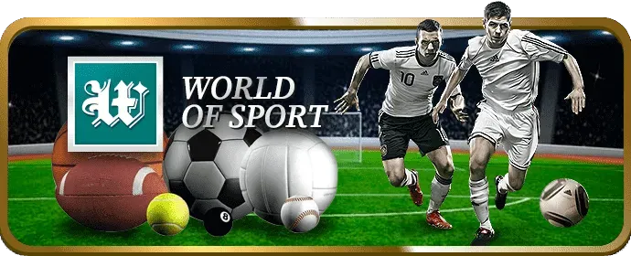 Giấy phép hoạt động w69 win