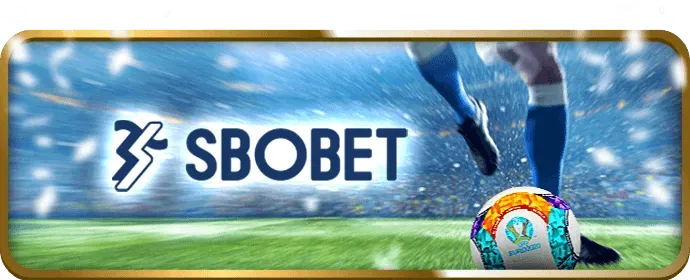 Đội ngũ hỗ trợ khách hàng của w69 win sẵn sàng giải đáp thắc mắc về chính sách bảo mật