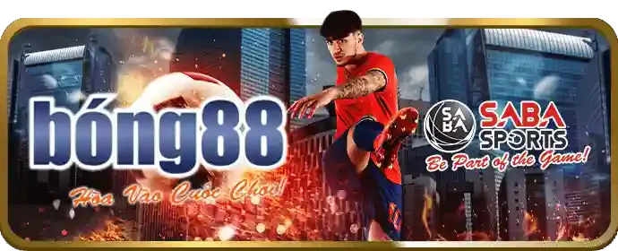 Ứng dụng W69 Win trên điện thoại di động