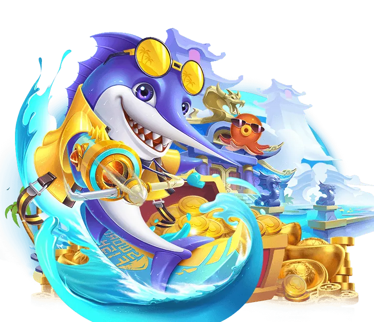 Biểu tượng các trò chơi đa dạng tại w69 win