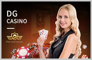 Chính sách cá cược có trách nhiệm w69 win