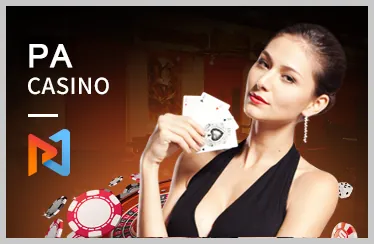 Cập nhật tính năng mới W69 Win