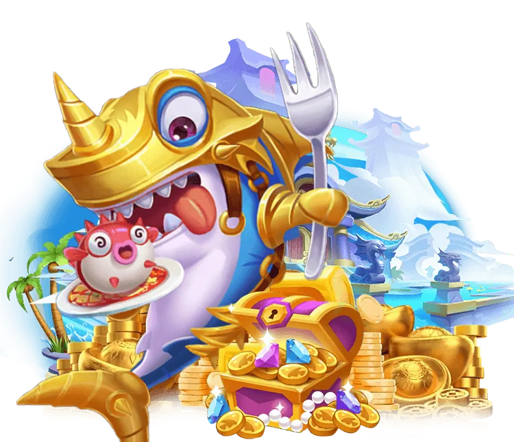 Cam kết của W69 Win về dịch vụ khách hàng