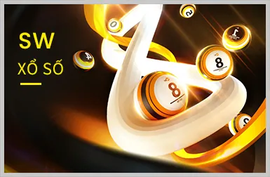 Sự kiện khuyến mãi mùa hè W69 Win