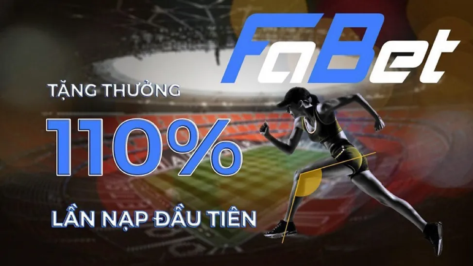 Các trò chơi nổi bật trên ứng dụng W69 Win