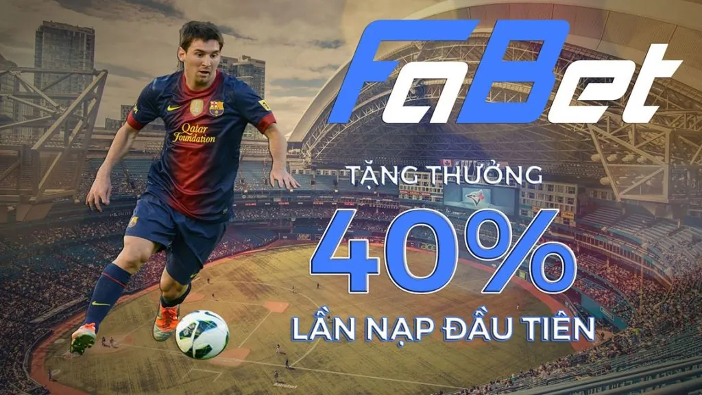 Hình ảnh liên hệ Cán bộ bảo vệ dữ liệu của w69 win