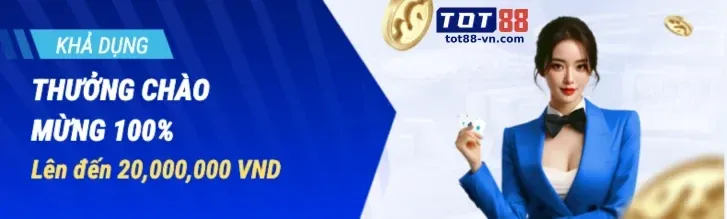 Trải nghiệm casino trực tuyến W69 Win
