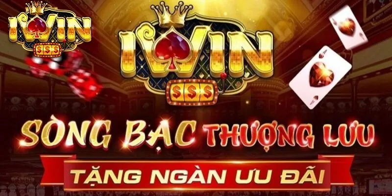 Giao diện người dùng thân thiện của w69 win