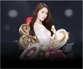 Chọn phương thức rút tiền w69 win