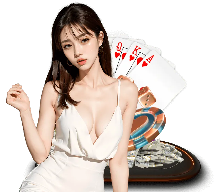 Người chơi cân nhắc trước khi đặt cược