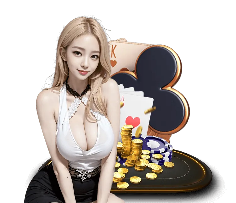 Thế giới bắn cá đầy màu sắc tại w69 win