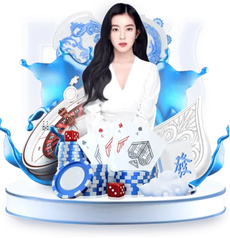 Hỗ trợ trực tuyến w69 win 24/7