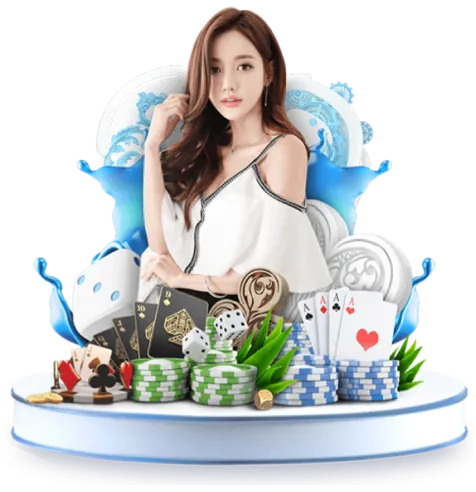 Đội ngũ chuyên nghiệp của w69 win